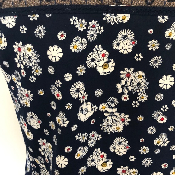 Jason Wu for Target Top - Picture 4 of 5